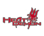 Heat Demon
